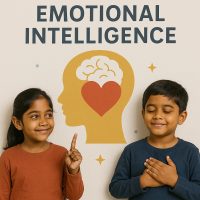 WhatsApp Image 2025-07-10 at 4.52.32 PM