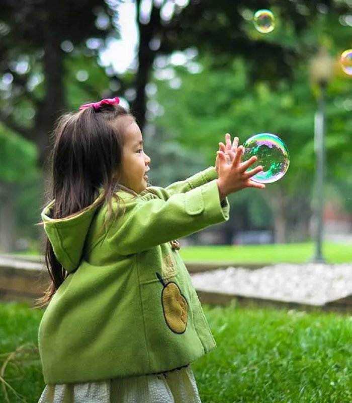 play-based learning